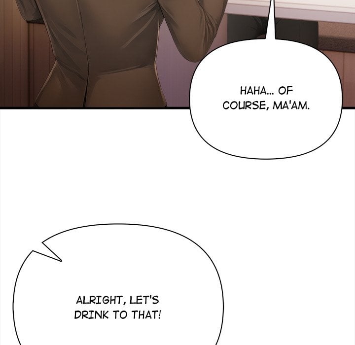 Language Exchange 113