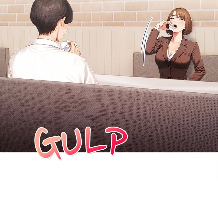 Language Exchange 116