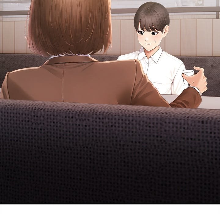 Language Exchange 118