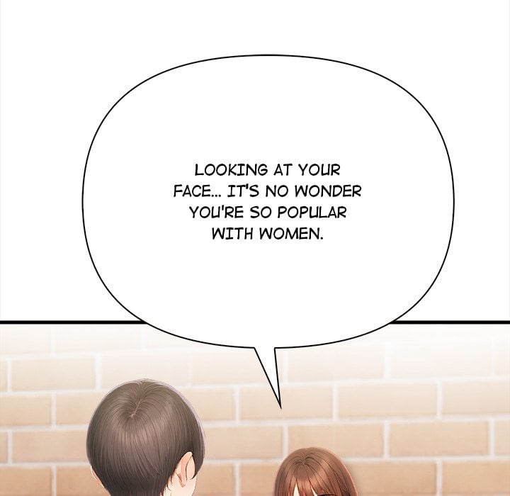 Language Exchange 121