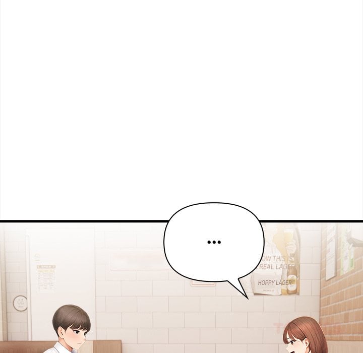 Language Exchange 123