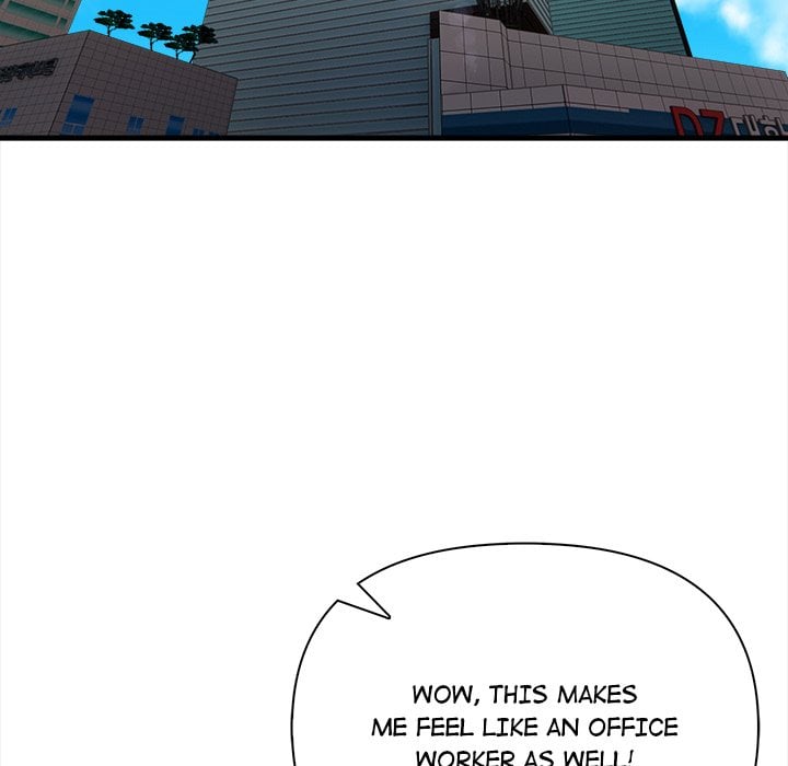 Language Exchange 14