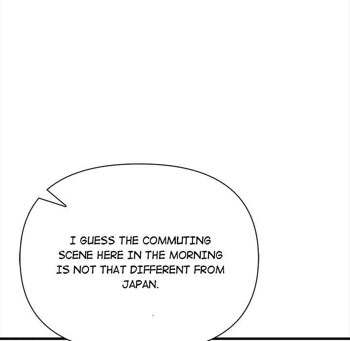 Language Exchange 16