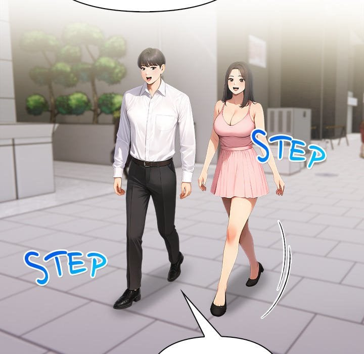Language Exchange 17