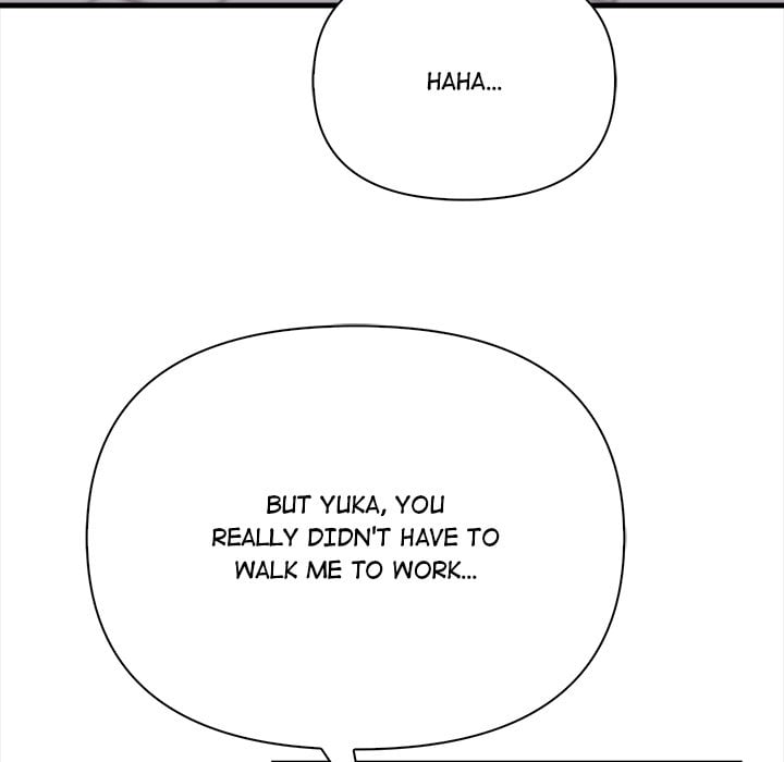 Language Exchange 18