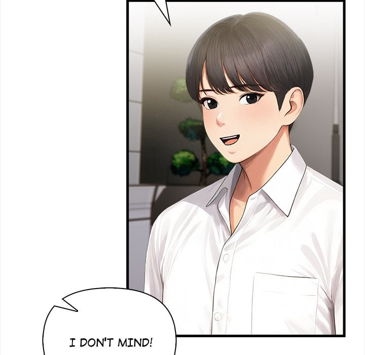 Language Exchange 19