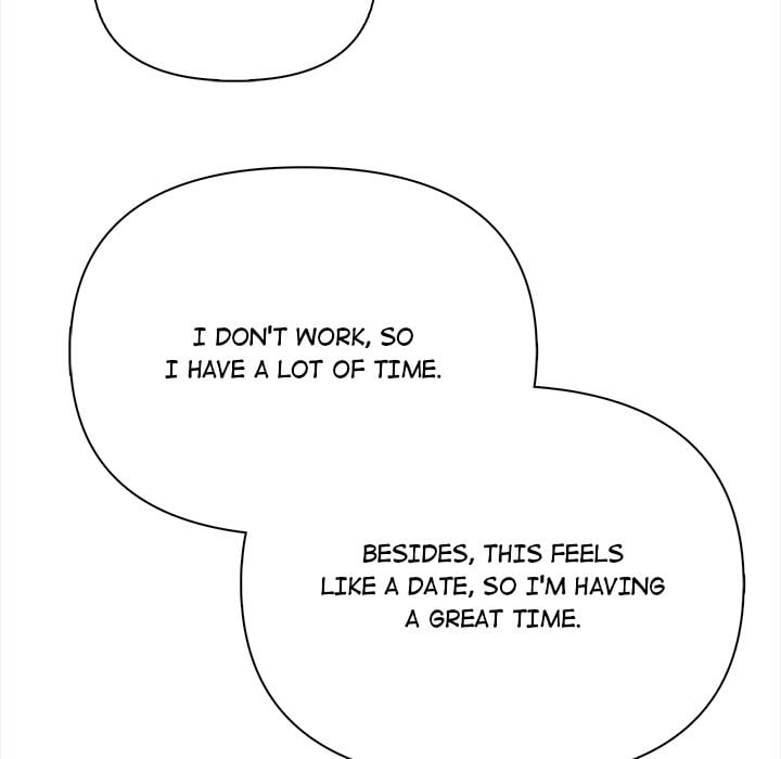 Language Exchange 20