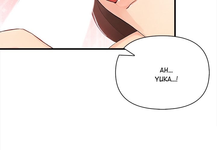 Language Exchange 3
