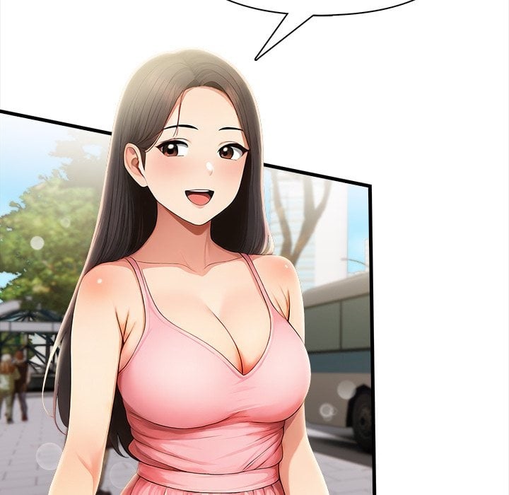 Language Exchange 21