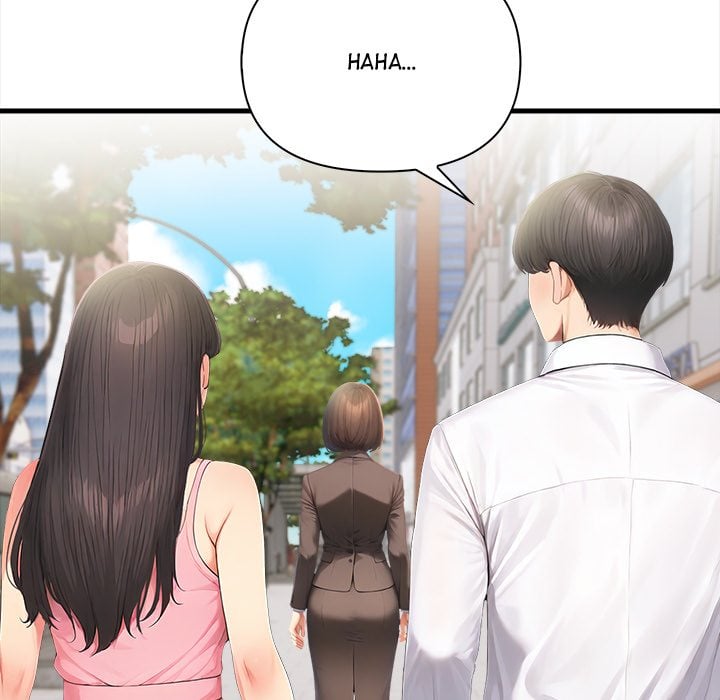 Language Exchange 23