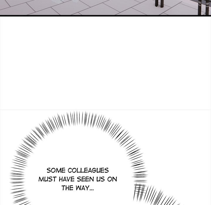 Language Exchange 31