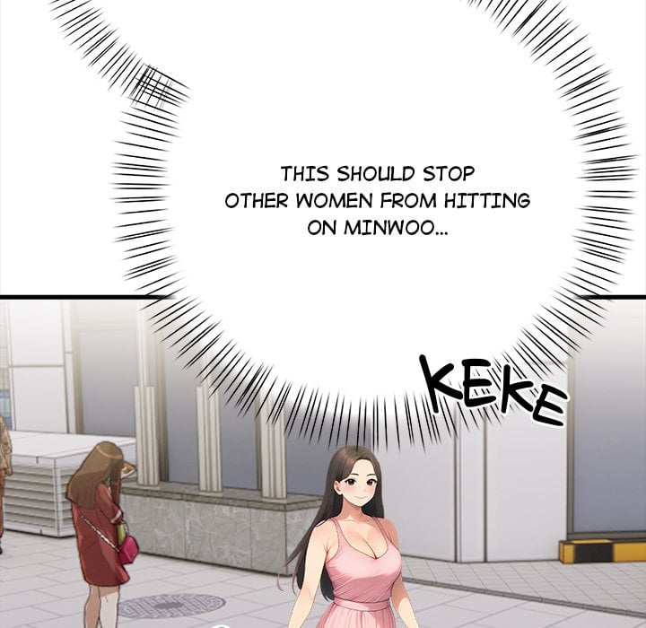 Language Exchange 32