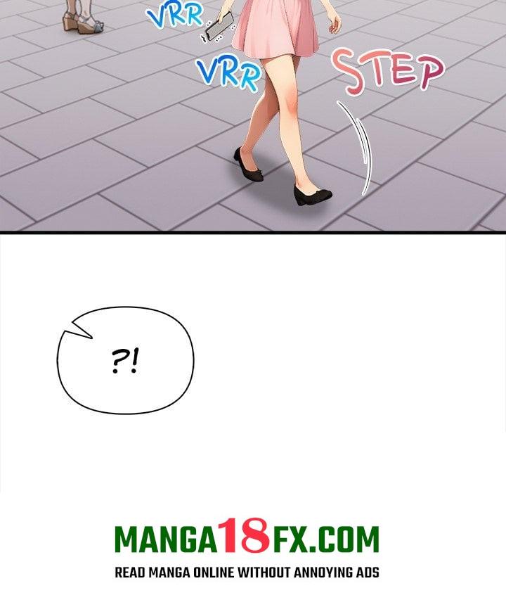 Language Exchange 33