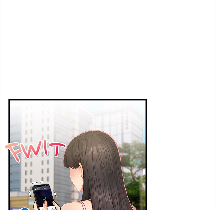 Language Exchange 34