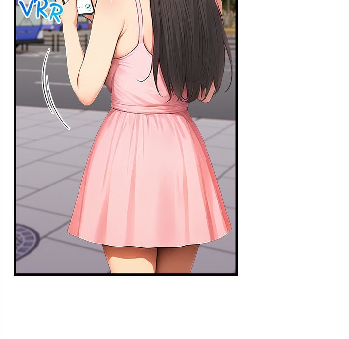 Language Exchange 35
