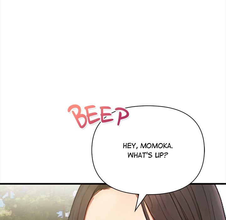 Language Exchange 36