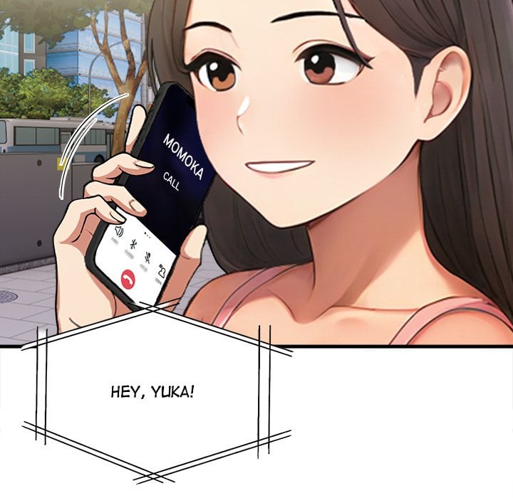 Language Exchange 37