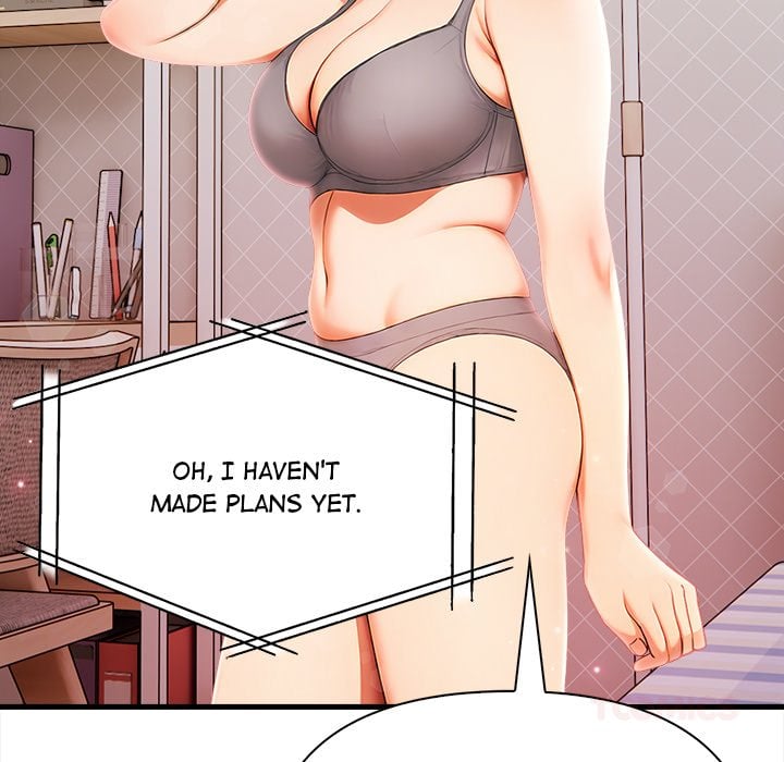 Language Exchange 39