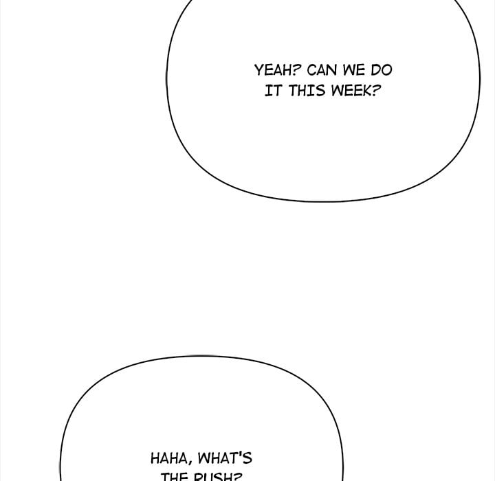 Language Exchange 40