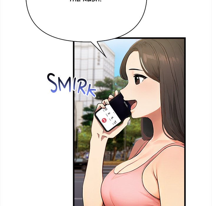 Language Exchange 41