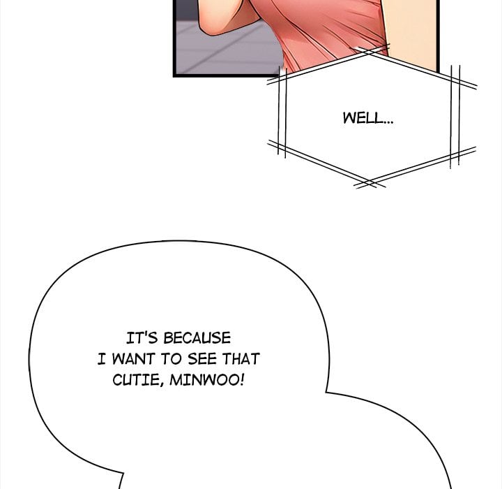 Language Exchange 42