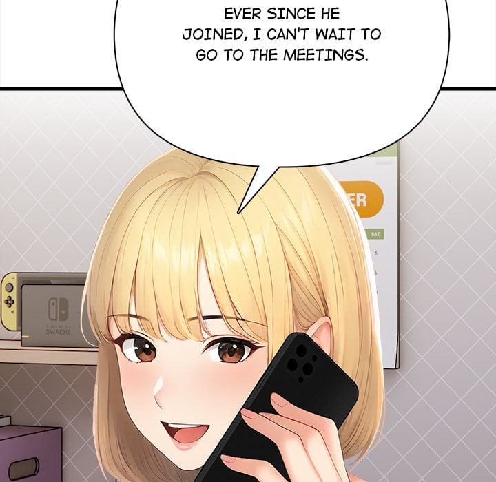 Language Exchange 43