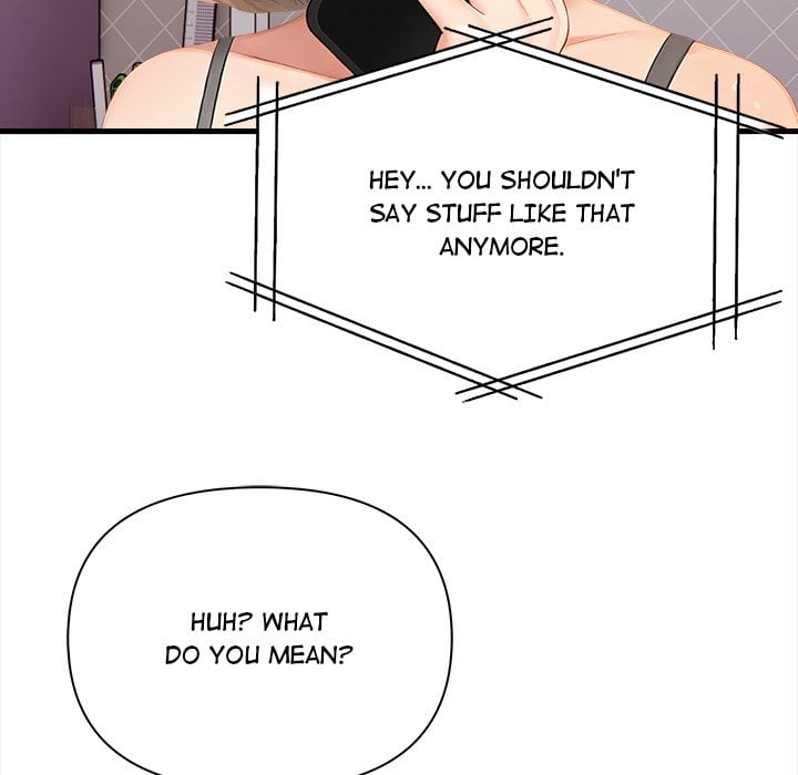 Language Exchange 44