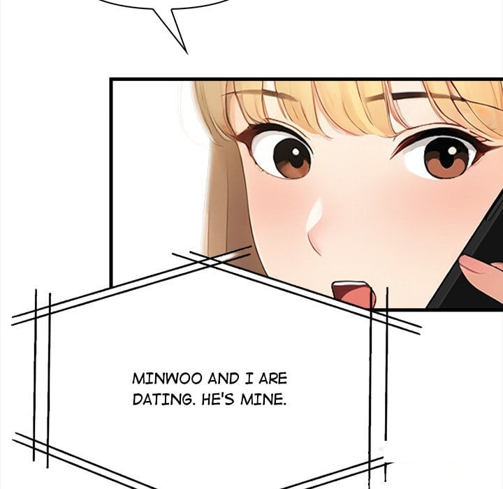 Language Exchange 45