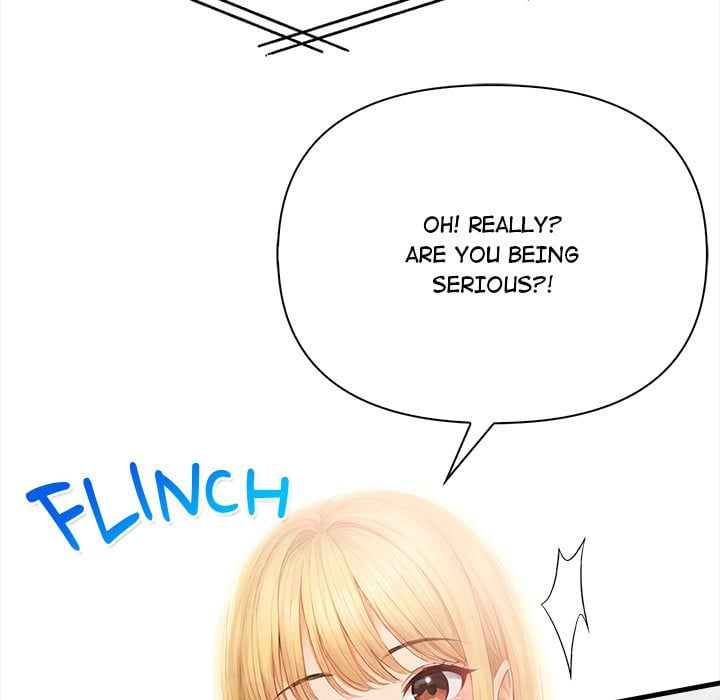 Language Exchange 46