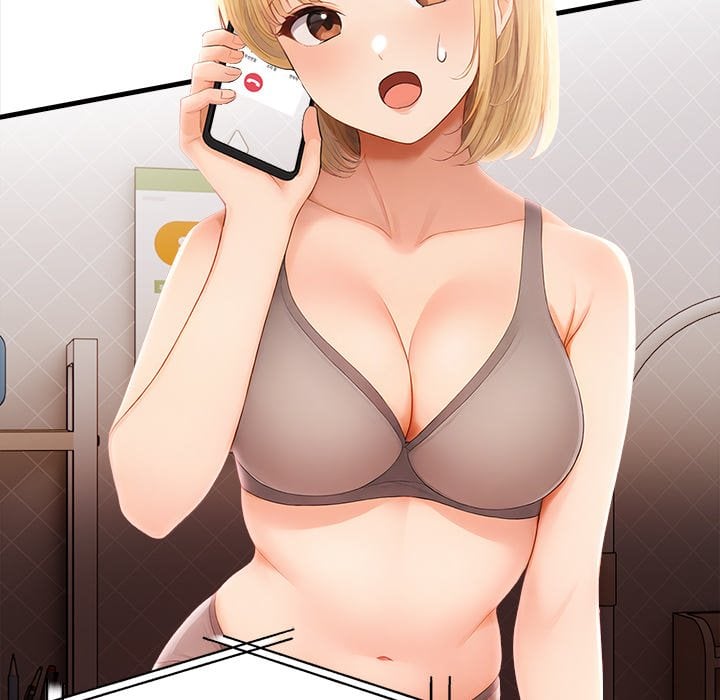 Language Exchange 47