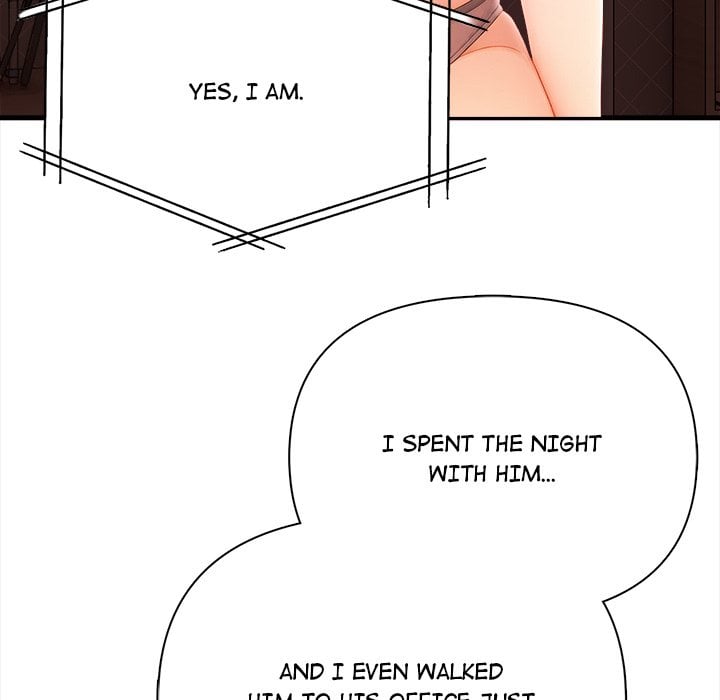Language Exchange 48