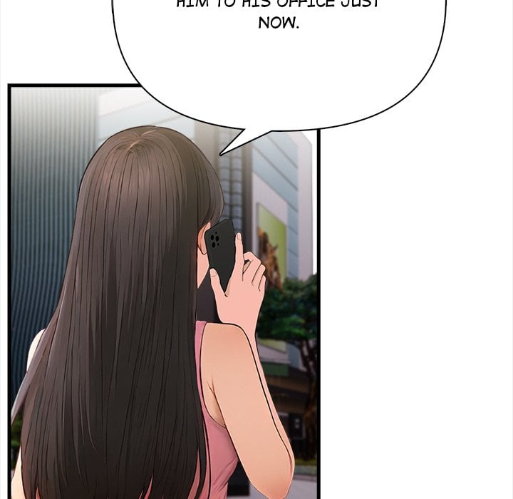 Language Exchange 49
