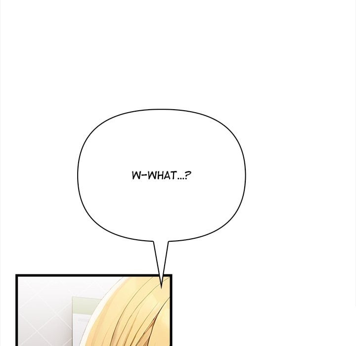Language Exchange 51