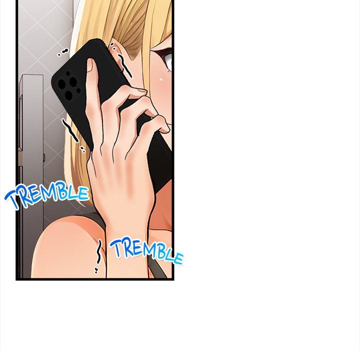 Language Exchange 52