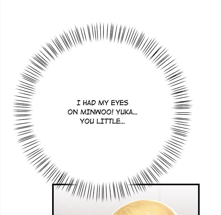 Language Exchange 53