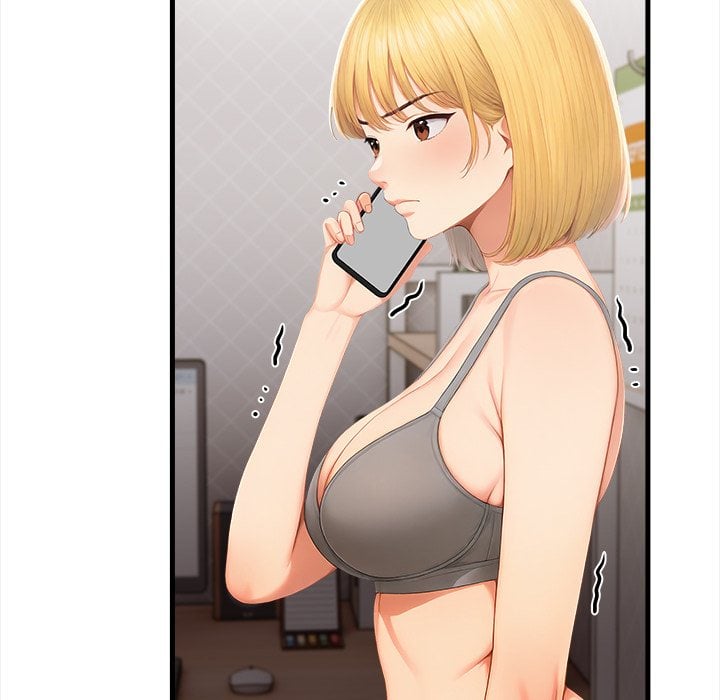Language Exchange 54