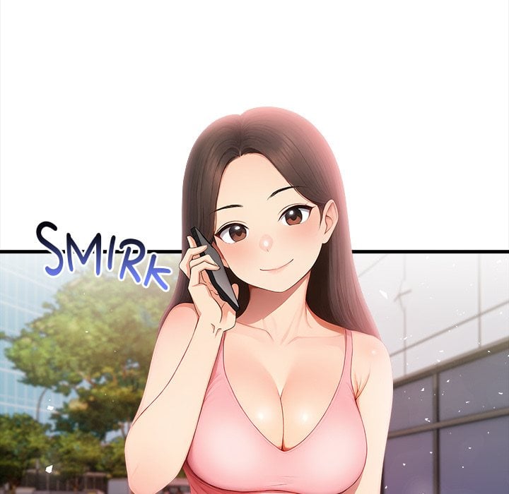 Language Exchange 56