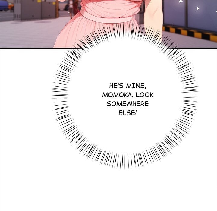 Language Exchange 57