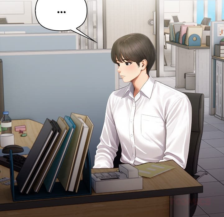 Language Exchange 63