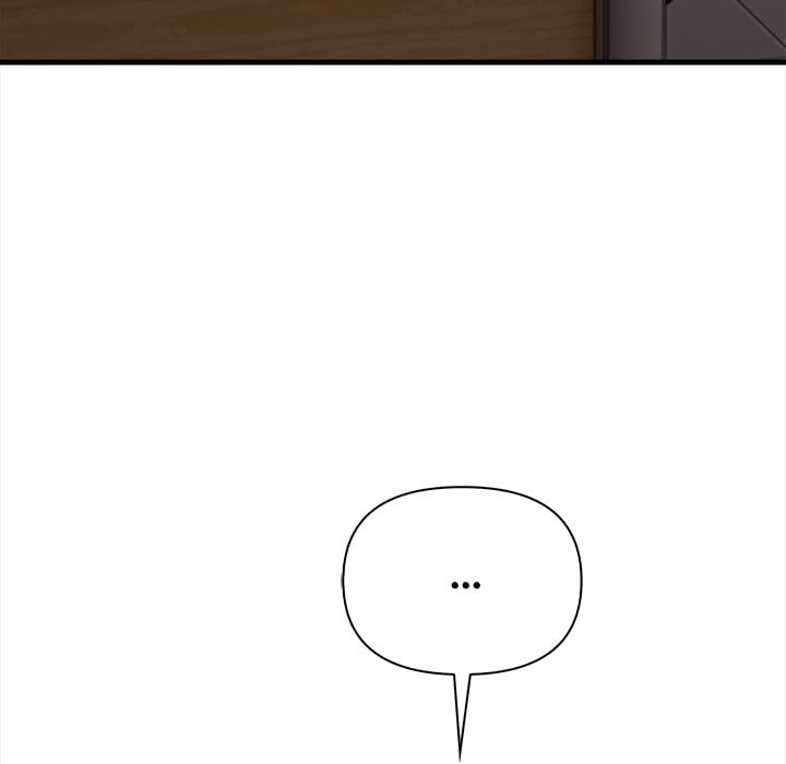 Language Exchange 64