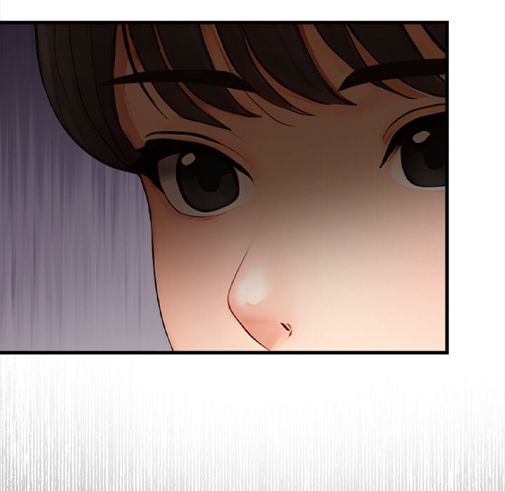 Language Exchange 65