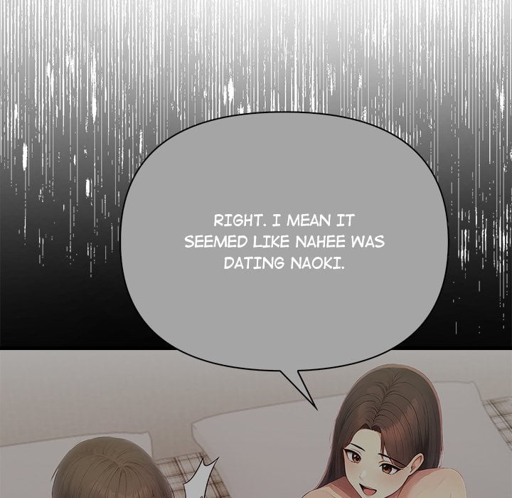 Language Exchange 66