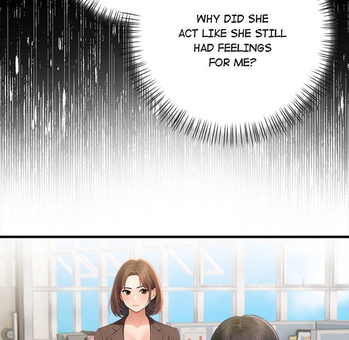 Language Exchange 68