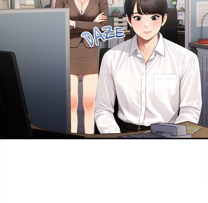Language Exchange 69