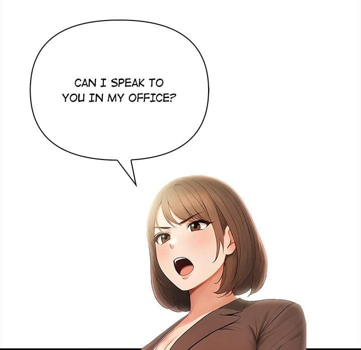 Language Exchange 72