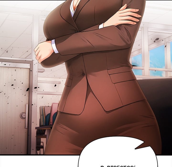 Language Exchange 73