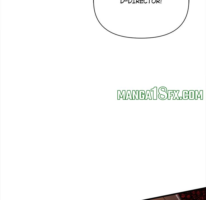 Language Exchange 74