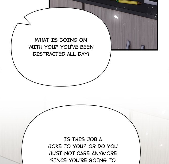 Language Exchange 80