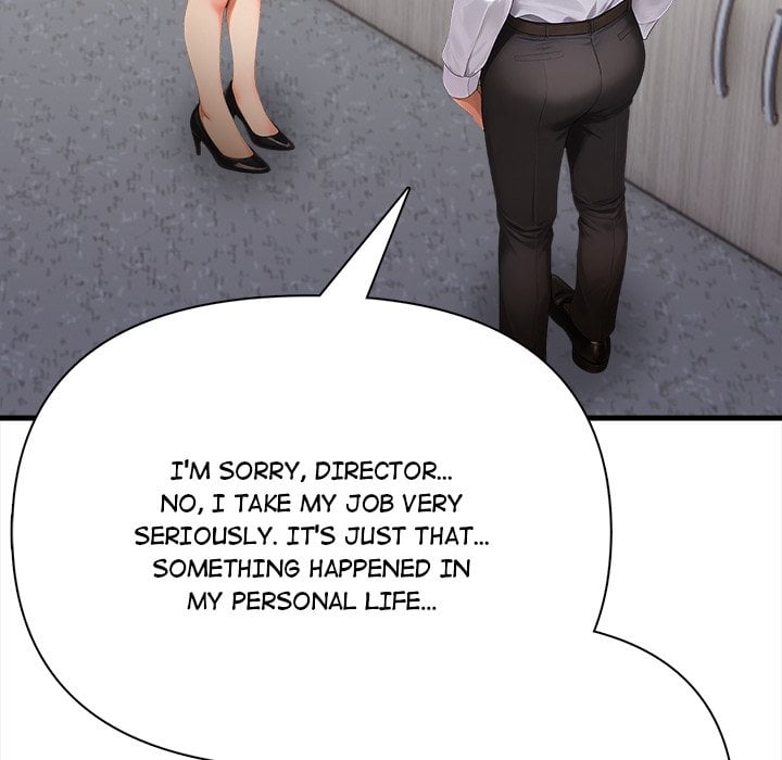 Language Exchange 82