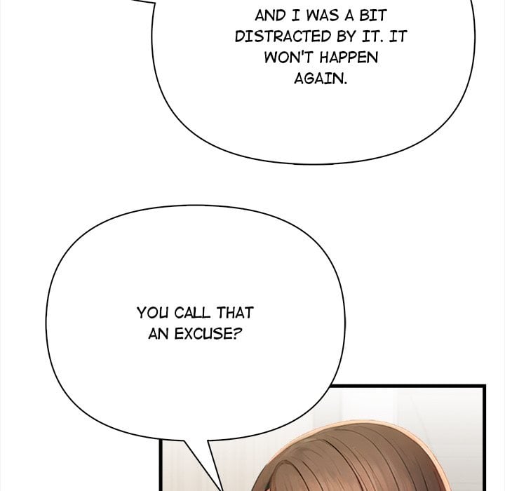 Language Exchange 83